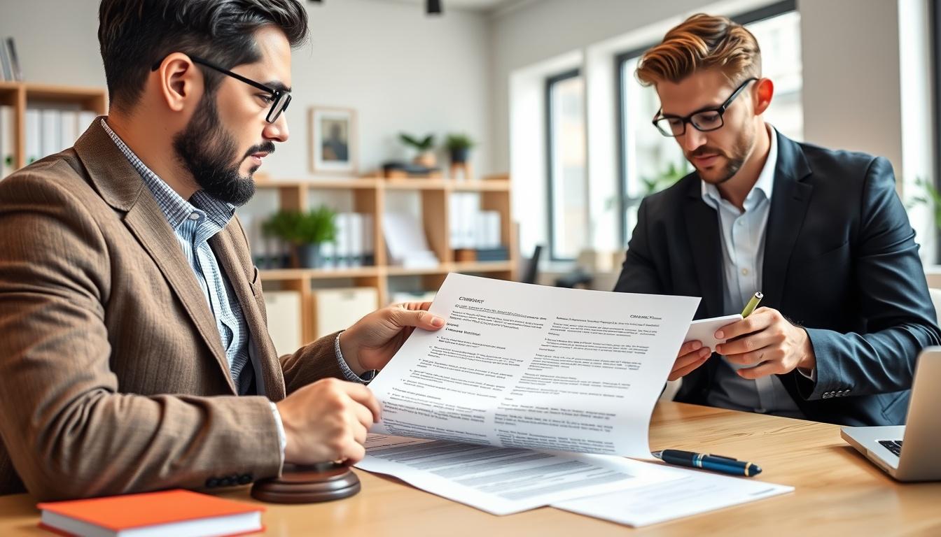 Unlock Your Business Potential